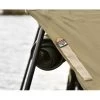 Fox Eos 60" Brolly System -Vissen Kortingswinkel 178cd53319c5e560
