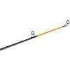 Mitchell Catch Surfcasting 4,50m (100-250gr) -Vissen Kortingswinkel 17c3e3500a8fc3e7