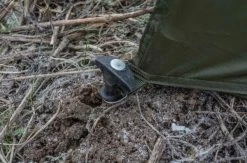 Korum Day Shelter Lite -Vissen Kortingswinkel 182fe047c5db84a7