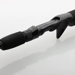 DAM Base-X Cast 7'/2,10m M 15-40g -Vissen Kortingswinkel 18394e050b58f9df