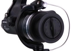 Shimano Baitrunner 2500 ST FB -Vissen Kortingswinkel 19283ee97b2fd642