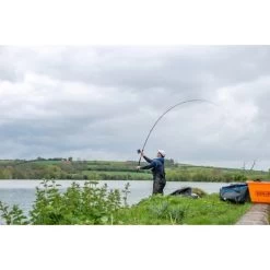 Preston Distance Master 4,00m (100g) -Vissen Kortingswinkel 19b1b45b4cd941c3