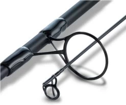 Sonik Xtractor Recon 8ft 2.50lbs -Vissen Kortingswinkel 19bdfd55bb56f28d