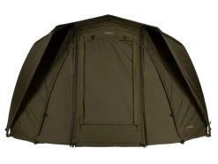 Trakker Tempest 100T Brolly Skull Cap Wrap Aquatexx EV 1.0 -Vissen Kortingswinkel 19dbd5a74ad38355