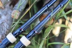 Sonik VaderX RS 12ft 3.65m 3.50lb Cork -Vissen Kortingswinkel 19e2ead76a48b354