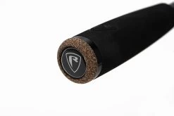 Fox Rage Prism X Versatile 2,1m Light Casting -Vissen Kortingswinkel 1a50ba843088cb11