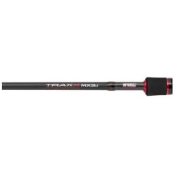 Mitchell Traxx MX3LE Dropshot 244cm 5-21g