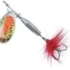 Balzer Colonel Classic Spinner - Rainbow Trout 7g -Vissen Kortingswinkel 1a9470f762d3b331