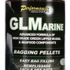 Starbaits Performance Concept GLMarine Bagging Pellets 700g -Vissen Kortingswinkel 1ae0e8b0bed42b81