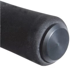 Ultimate Bionic 10ft 2,75lbs EVA Handle -Vissen Kortingswinkel 1b5667da59ab1f2e