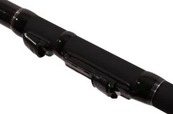 Ultimate Supreme Bolo 6.0M -Vissen Kortingswinkel 1b9ff599bbb3bd83