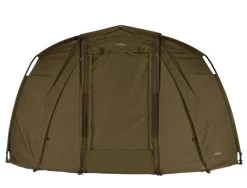 Trakker Tempest 100T Brolly Aquatexx EV 1.0 -Vissen Kortingswinkel 1ba66b232209e616