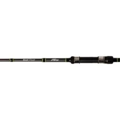 Quantum Mr. Pike Boat Float 2,70m (<175g) -Vissen Kortingswinkel 1c1a8b940bbd3a9a