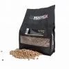CC Moore Live System Pellets 6mm, 5kg -Vissen Kortingswinkel 1c6d5f63c142366b