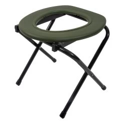 Ultimate Camper-Comfort Toilet -Vissen Kortingswinkel 1d018120587fad75