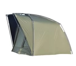 Sonik AXS Bivvy -Vissen Kortingswinkel 1d06cbdce5c4cb27