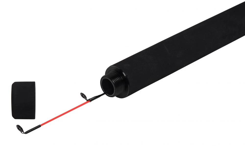 C-Tec Prion Method Feeder Combo 2,66m 40gr 4 C-Tec Prion Method Feeder Combo 2,66m 40gr - Afbeelding 2