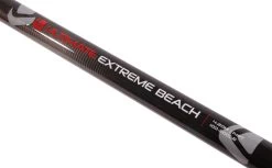 Ultimate Extreme Beach 420 -Vissen Kortingswinkel 1d4eac3ff1b7c543