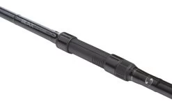 Vissen Kortingswinkel 12 Vissen Kortingswinkel -Vissen Kortingswinkel 1d7b4328245080b6