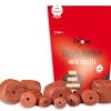 Carp Zoom Strawberry Halibut Hook Pellets 8mm 150g -Vissen Kortingswinkel 1d7b9b7976a4bc89
