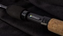 Preston Carbonactive Supera 10Ft Feeder -Vissen Kortingswinkel 1dd36ffb48389489