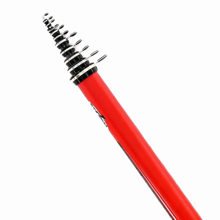 Storm Emile Tele 7m 110gr (Bolognese) 3 Storm Emile Tele 7m 110gr (Bolognese)