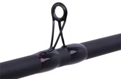 Ultimate Allround Power Match -Vissen Kortingswinkel 1eea456c563ea291