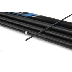 Preston Edge Monster Margin Pole Package (10m) -Vissen Kortingswinkel 1f42ab61e36af5a2