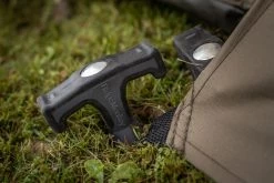 RidgeMonkey EscAPE XF1 Compact 1 Man Bivvy -Vissen Kortingswinkel 1fc438bdb947befd