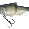 Castaic Hard Head Swimbait Blue Gizzard Shad 13cm -Vissen Kortingswinkel 1ff0d8d775638486