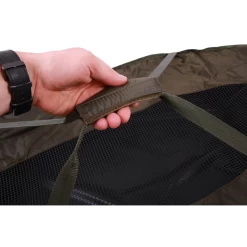 Ultimate Carp Comfort Cradle -Vissen Kortingswinkel 2018764cc81de662
