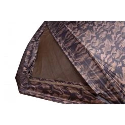 JRC Rova Brolly System (135 X 240 X 185cm)