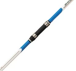 Mitchell Suprema 2.0 T-240 +110G Bolentino -Vissen Kortingswinkel 203dc6326023ac69