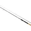 Frenzee FXT Match Waggler 10ft (Line Rating: 3-6lb) -Vissen Kortingswinkel 209e1d3d63c3cb9b