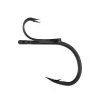 Jackson The Sea Stinger Hook 9/0 (5 Stuks) -Vissen Kortingswinkel 215077b7053fb739
