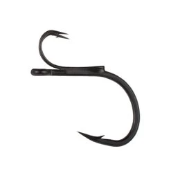 Jackson The Sea Stinger Hook 9/0 (5 Stuks)
