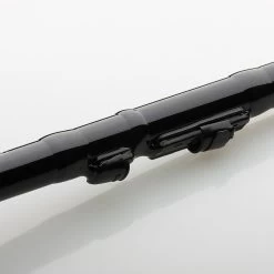 DAM Base-X Bolo Telescopische Penhengel 400cm 9 DAM Base-X Bolo Telescopische Penhengel 400cm -Vissen Kortingswinkel 2192954d4b1bb080