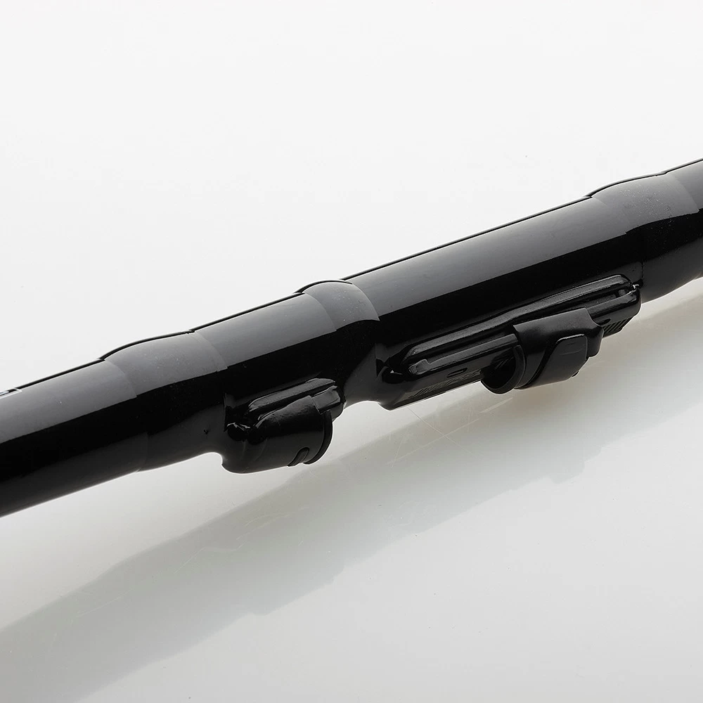 DAM Base-X Bolo Telescopische Penhengel 400cm 5 DAM Base-X Bolo Telescopische Penhengel 400cm - Afbeelding 3