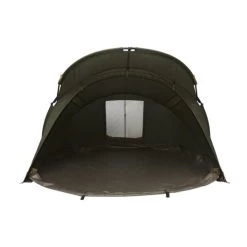 Prologic Inspire Bivvy & Condenser Wrap 1 Man -Vissen Kortingswinkel 21feac50b09fdda4