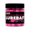 Fjuka Glitter Floating Lurebait 9mm Powerball Pink -Vissen Kortingswinkel 226943287826251b
