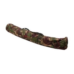 Ultimate Bionic Bivvy DPM Camouflage 2-Man -Vissen Kortingswinkel 22d320834a2bf2f5