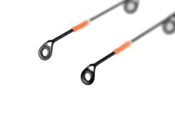 Matrix Ethos XR-F Feeder 3,60m (55g) -Vissen Kortingswinkel 232f86790b4e3050