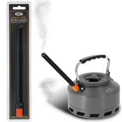 NGT Silicone Steamer - Om Je Rigs Af Te Werken -Vissen Kortingswinkel 234d08b2b18034a8