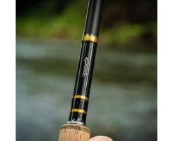 Korum 13' Glide Power Float Rod