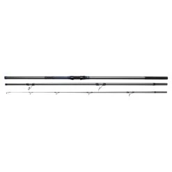 IMAX Surf Strandhengels 420cm 100-250g -Vissen Kortingswinkel 238009458f417b24