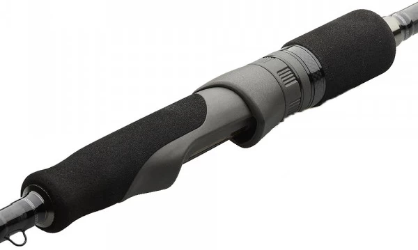 Savage Gear SGS6 Eging 8'3''/2,51m F #2,0-#3,0 ML 0,6-1,0 2sec 6 Savage Gear SGS6 Eging 8'3''/2,51m F #2,0-#3,0 ML 0,6-1,0 2sec - Afbeelding 4