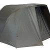 Sonik Sk Tek Bivvy Wrap 2 Man 2 Sonik Sk Tek Bivvy Wrap 2 Man -Vissen Kortingswinkel 239b6ab19d7aa917