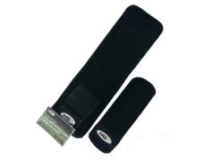 Shimano Vengeance AX Trout Zander 3,30m 5-40g + NGT Neoprene Rod Bands 2pcs -Vissen Kortingswinkel 2440f06cab2be6e6