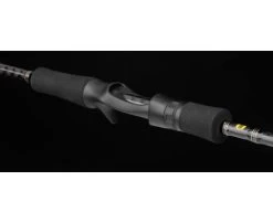 Spro Specter Expedition Cast Reishengels M 210cm 10-30g -Vissen Kortingswinkel 24963a103cde0074