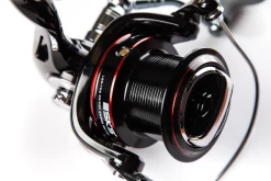 Sonik SKS Black Surf Reel 8000 -Vissen Kortingswinkel 25370d0b1dbf7148